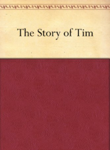 The Story of Tim